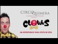 Circo Quimera 2016: Clowns
