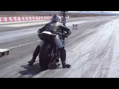 TEAM GABRIEL. The fastest greek gixxer GSXR 1000