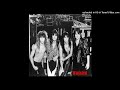 Waysted - Won't Get Out Alive