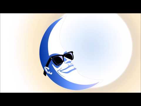 Video thumbnail for Enjoy Yourself
