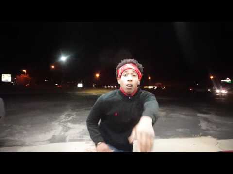 Dee Rogers -  Curtis Snow The Movie [Shot + Directed By PlayCo]