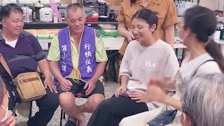 時光點歌台影片縮圖