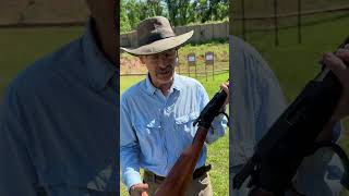 Download lagu Lever Action Savage 22 Baru! mp3 Download lagu Lever Action Savage 22 Baru! mp3