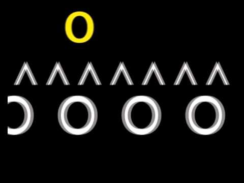 Negra Branca - O Anzol