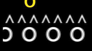 Negra Branca - O Anzol