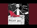 Butcher Boy (Digga's Nitrous Remix)