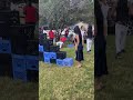 Milk Crate Challenge