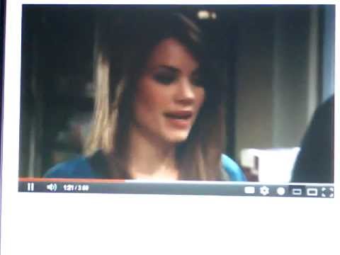GH Liason 6/27/12- Elizabeth Bumps Into Jason/Happy B-Day SBu/GH Win Daytime Series