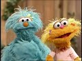 Sesame Street Episode 4018