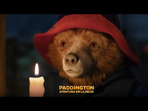 Unas vacaciones llenas de aventuras