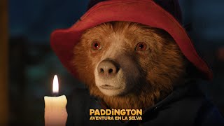 Unas vacaciones llenas de aventuras