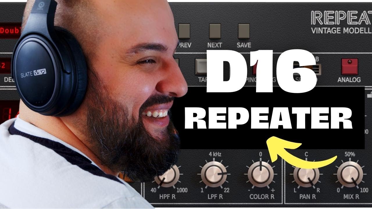 Video 8dac4ca9-ca13-4393-aafd-50d28c17861c