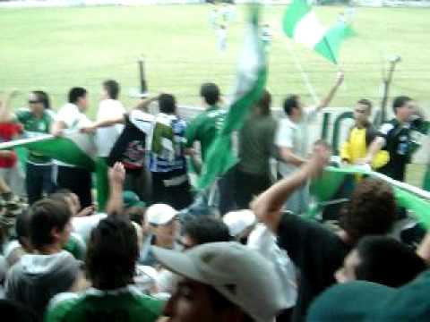 Fiesta total en ITUZAINGO!!! (2)