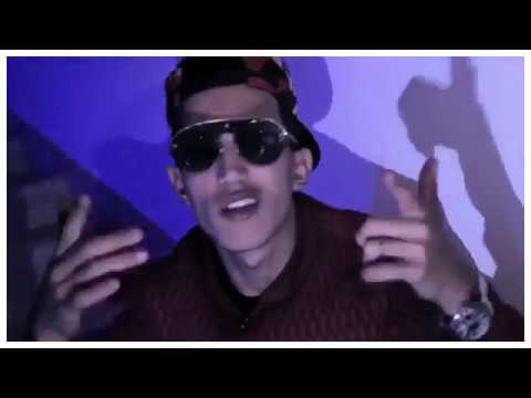 t-flow _ fes fes [ OFFICIEL CLIP ]