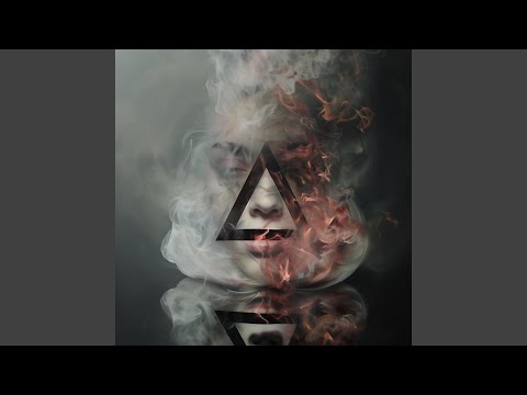 Kill Them With Kindness