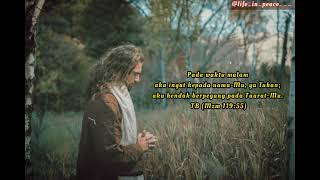 Download lagu Story Wa Rohani Kristen // Story Wa Lagu Rohani 30 detik // Status Wa Lagu Rohani Kristen mp3