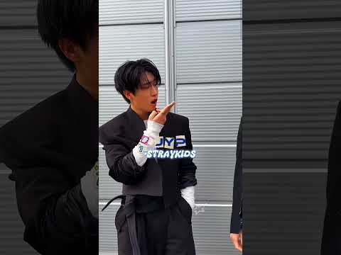 My fav group from each company ✨ #kpop #straykids #blackpink #bts