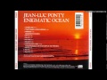 Jean-Luc Ponty - Enigmatic Ocean Pt.2