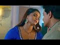 Ullu Web Series Bhabhi Ji Desi Hot Video Romance Love Story
