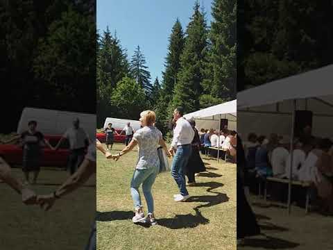 Бргуле село наше мило ❤️