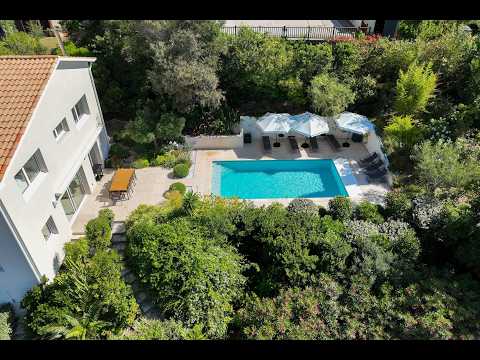 Propriété à vendre à Cavalaire-sur-Mer, Var - 1 650 000 € - photo n°3