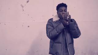 NBA YoungBoy - Dope Lamp Slowed