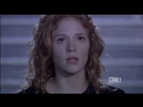 Stargate Atlantis - Retaking Atlantis From The Genii