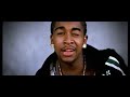 Young Rome Feat Omarion  Marques Houston   After Partympg