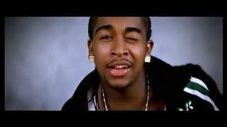 Young Rome Feat Omarion  Marques Houston   After Partympg