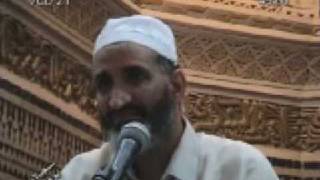 صورة حسدا من عند أنفسهم 4\5 فريد الأنصاري Farid alAnsari