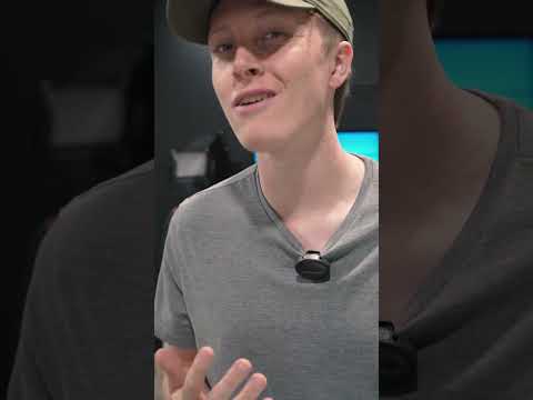 YouTube Thumbnail