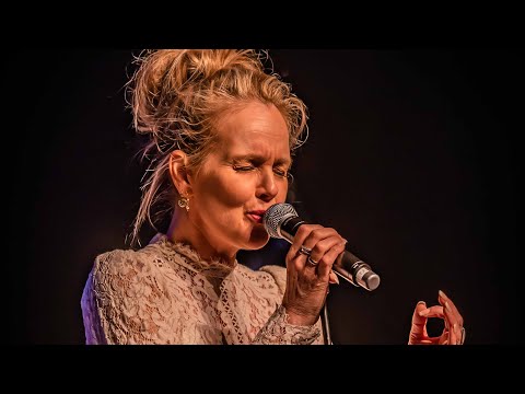 I'll write a song for you - Marlayne Sahupala