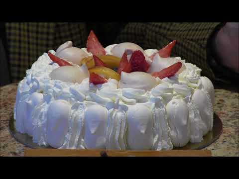 Percorsi del Gusto a Ponte nelle Alpi,Busche e Valdobbiadene