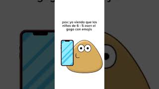 Download lagu ☠ #POCHAIN mp3 Download lagu ☠ #POCHAIN mp3