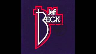 Jeff Beck - Behind The Veil - Live (Official Bootleg USA '06)