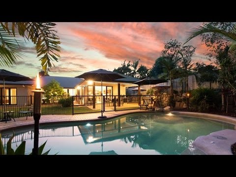 4 Pardalote Place. Cashmere - Greenwoods.  PARADISE FOUND!  $774,000 Negotiable.