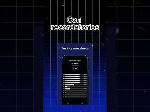Cobranza Fácil video thumbnail