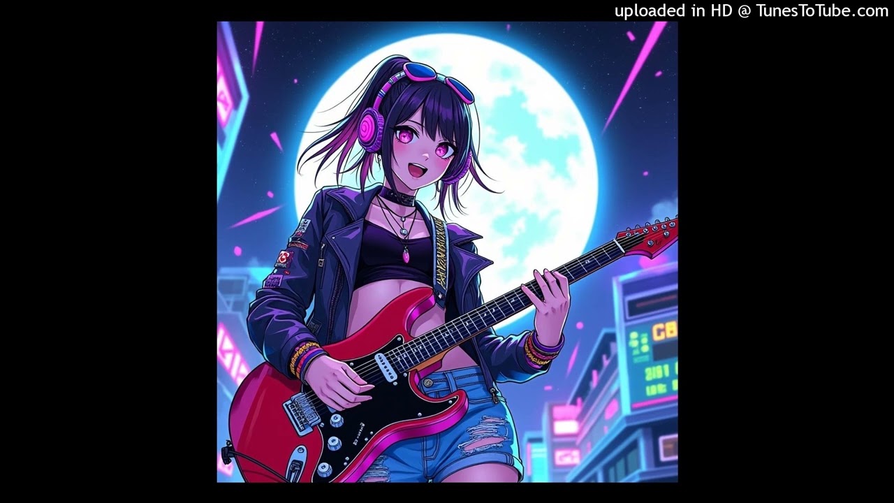 青空が愛に見えた  /  木乃 ますめ