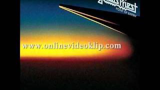 Judas Priest - Troubleshooter