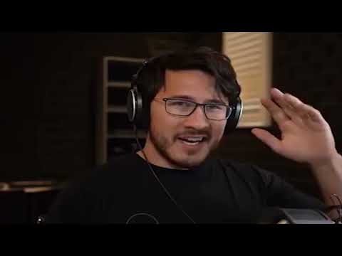 Hello Everybody My Name Is Welcome