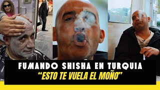 Thumbnail del capítulo