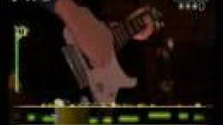 Rock Band- Still Alive (Portal) DLC