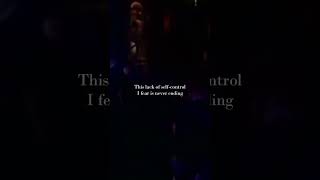 Download lagu Story Wa // Linkin Park ~~ Crawling mp3