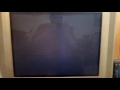 Opening To Say Anything 1997 VHS First Video For 2017