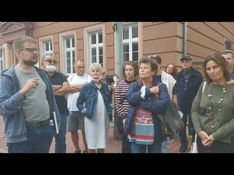 28 08 21 spacer tematyczny cieszyn moderna