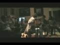 Threadhead Song - Orlando 0001