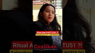 Download lagu GUNUNG KEMUKUS, DESA PENDEM KEC SUMBERLAWANG KAB SRAGEN - FERI NGEVLOG #feringevlog #gunungkemukus mp3 Download lagu GUNUNG KEMUKUS, DESA PENDEM KEC SUMBERLAWANG KAB SRAGEN - FERI NGEVLOG #feringevlog #gunungkemukus mp3