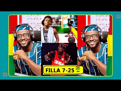 I pay 300gh to Police when the Arrest me because of wee! Ablekuma naana lace tells nana romeo