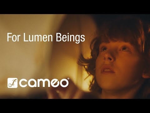 For Lumen Beings