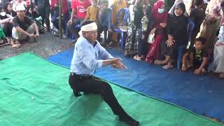 Download lagu Gr.Hamsan yang dijuluki raden bentar Kapuas membunga mp3 Download lagu Gr.Hamsan yang dijuluki raden bentar Kapuas membunga mp3